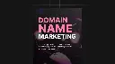 Domain Name Marketing - eBook & Checklist