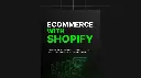 Ecommerce with Shopify - eBook & Checklist 