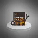 The Power of Prototypes - Toolstack