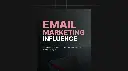 Email Marketing Influence - eBook