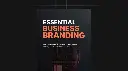 Essential Business Branding - eBook