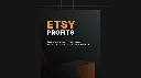 Etsy Profits - eBook & Checklist