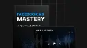 Facebook Ad Mastery - eBook