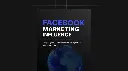 Facebook Marketing Influence - eBook