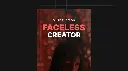 Faceless Creator - Guide
