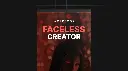 Faceless Creator - Workbook