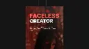 Faceless Creator - eBook
