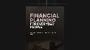 Financial Planning for Everyday People - eBook