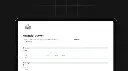Financial Tracker 