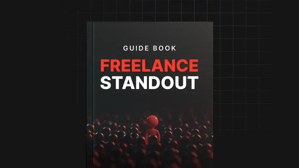Freelance Standout - Guide