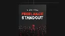 Freelance Standout - Guide