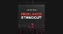 Freelance Standout - Workbook