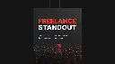 Freelance Standout - eBook