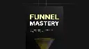 Funnel Mastery - eBook