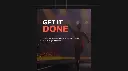 Get It Done - eBook