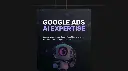 Google Ads AI Expertise - eBook