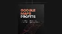 Google Maps Profits - Ebook