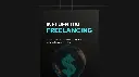 Influential Freelancing - eBook & Checklist 