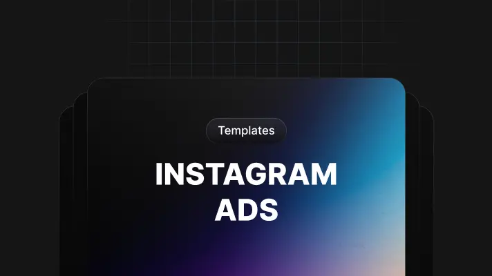 Instagram Ads 