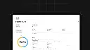 Key Metrics Manager 