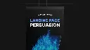Landing Page Persuasion - Workbook