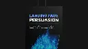Landing Page Persuasion - eBook