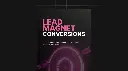 Lead Magnet Conversions - eBook