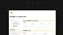Marketing & Strategy Hub 