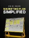 Marketing Plan Simplified - Guide