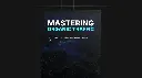 Mastering Organic Traffic - eBook