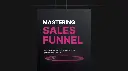 Mastering Sales Funnel - eBook