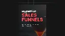 Maximizing Sales Funnels - eBook