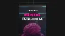 Mental Toughness - Workbook