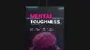 Mental Toughness - eBook