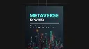 Metaverse Explained - eBook