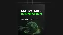 Motivation & Inspiration - eBook