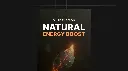Natural Energy Boost - Guide