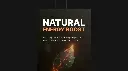 Natural Energy Boost - eBook
