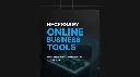 Necessary Online Business Tools - eBook