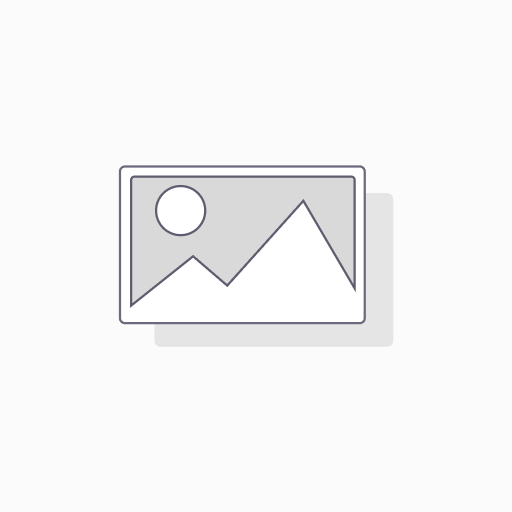 Facebook - Bundle