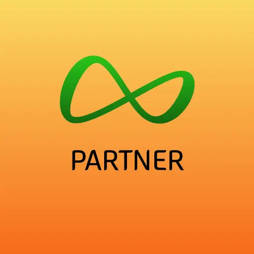 Medlem Partner 