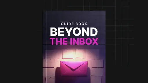 Beyond the Inbox - Guide