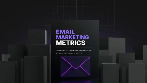 Email Marketing Metrics - Bundle