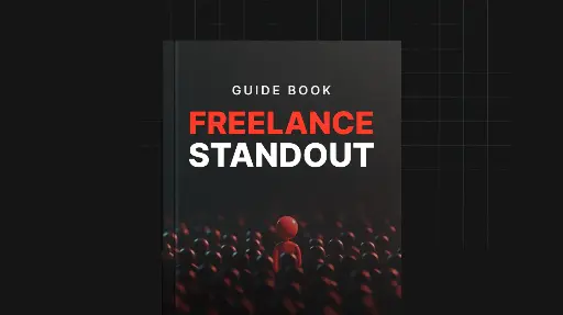 Freelance Standout - Guide