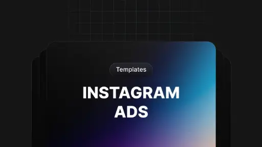 Instagram Ads 
