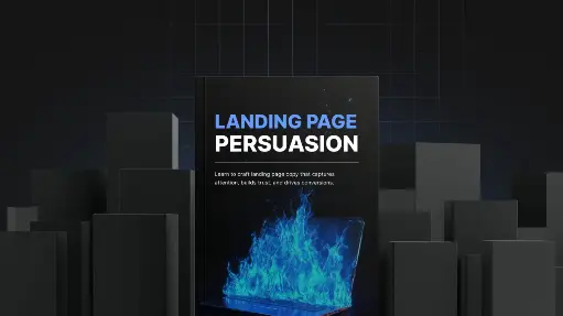 Landing Page Persuasion - Bundle 