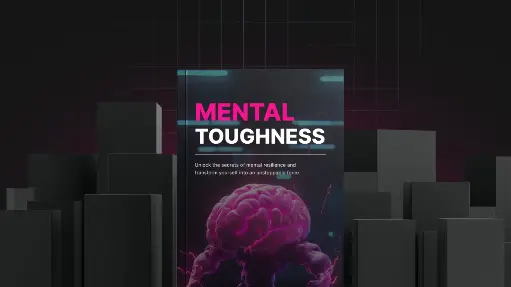 Mental Toughness - Bundle