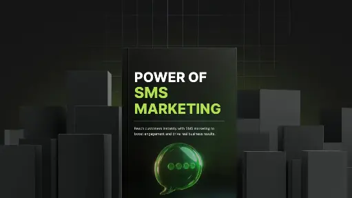 Power of SMS Marketing - Bundle 